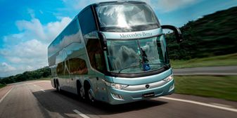 onibus